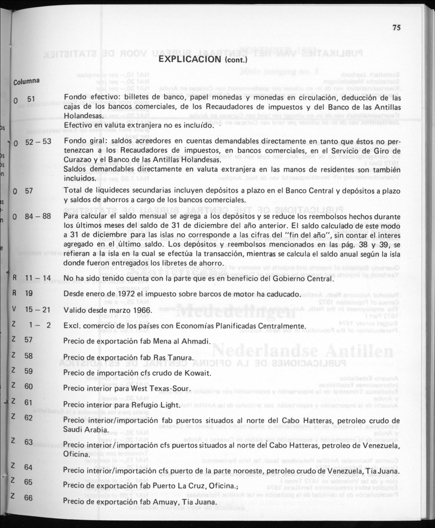 30ste Jaargang No.4 - Oktober 1982 - New Page