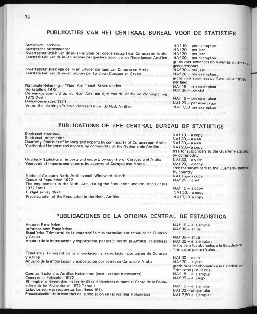 30ste Jaargang No.4 - Oktober 1982 - New Page