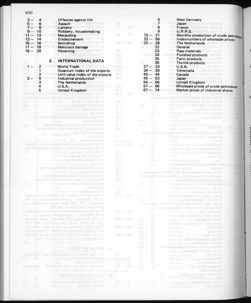 30ste Jaargang No.5 - November 1982 - New Page