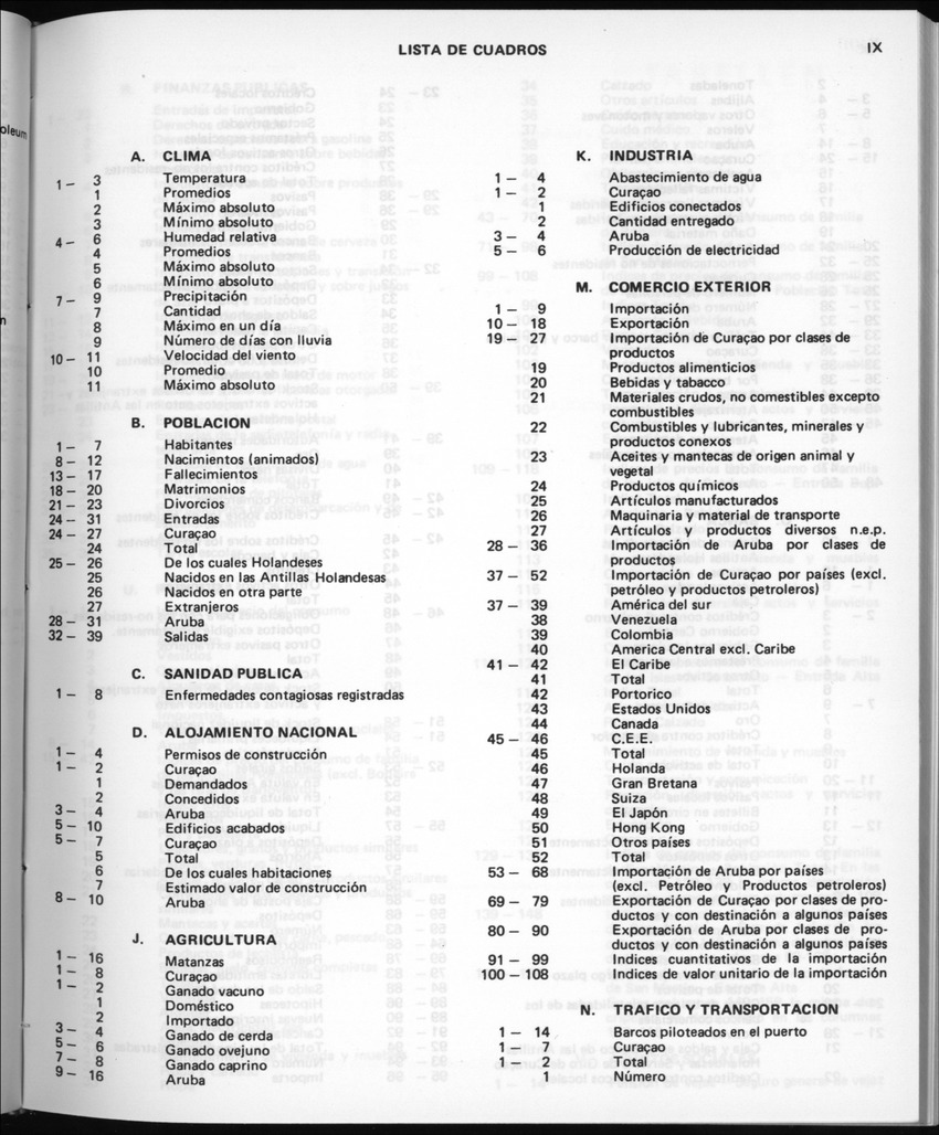 30ste Jaargang No.5 - November 1982 - New Page