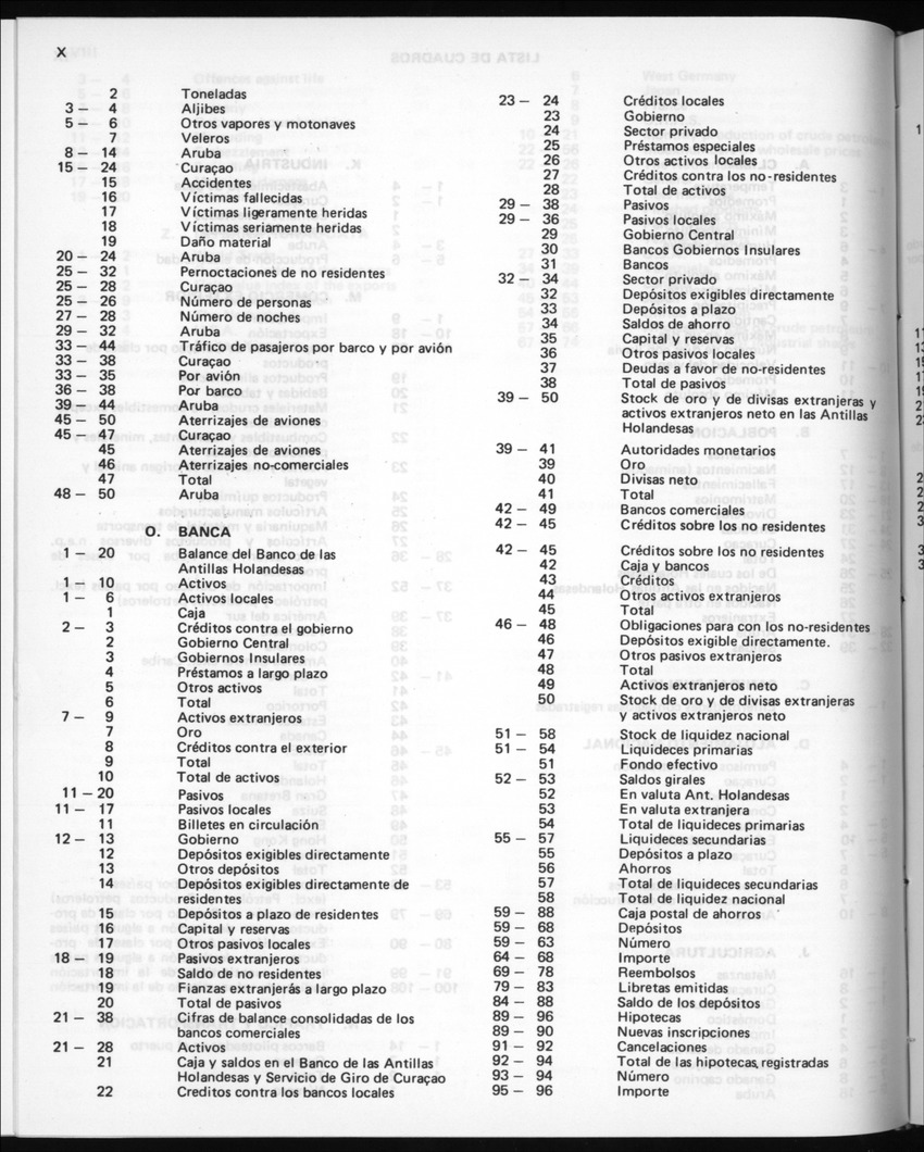 30ste Jaargang No.5 - November 1982 - New Page