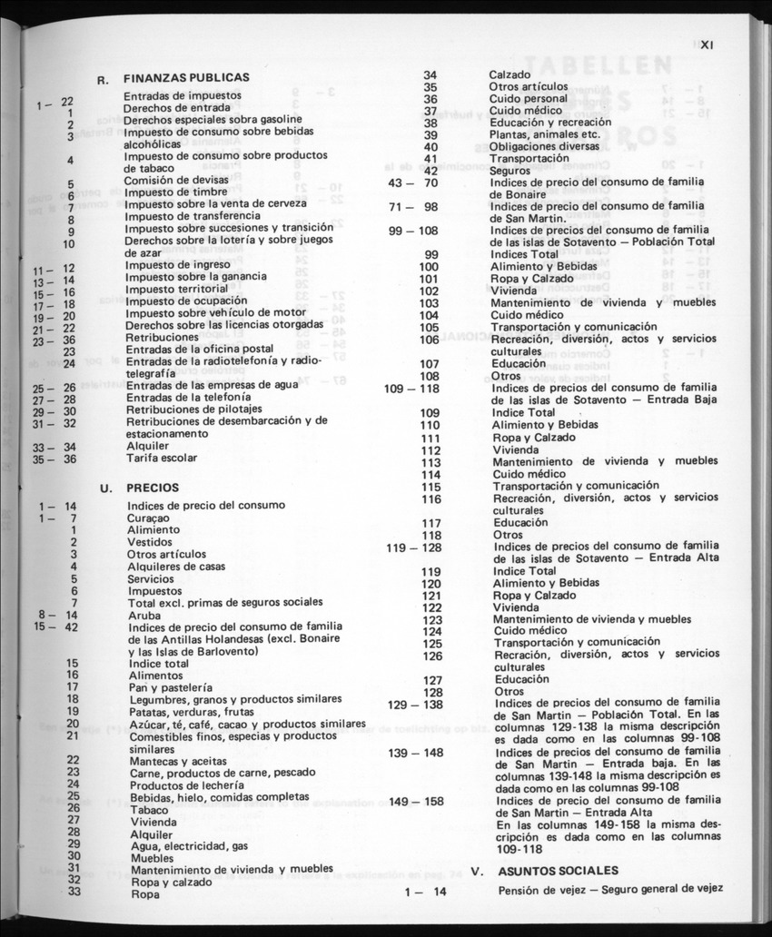 30ste Jaargang No.5 - November 1982 - New Page