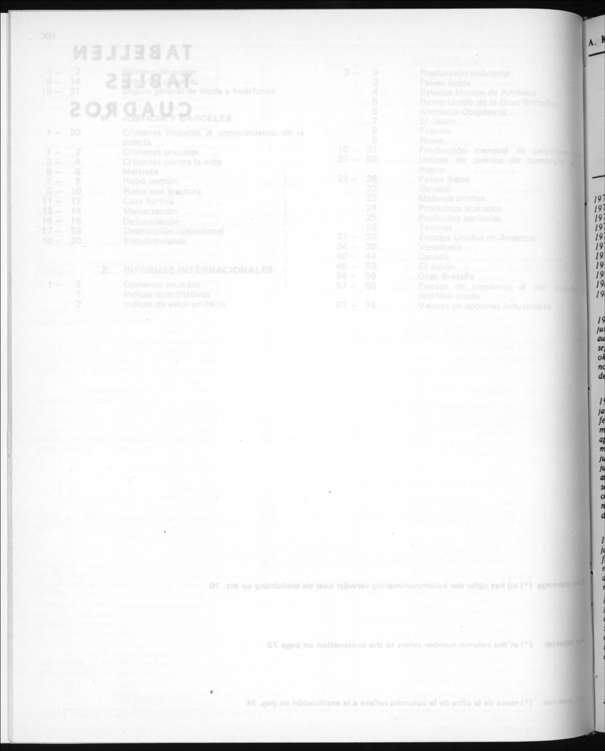 30ste Jaargang No.5 - November 1982 - New Page