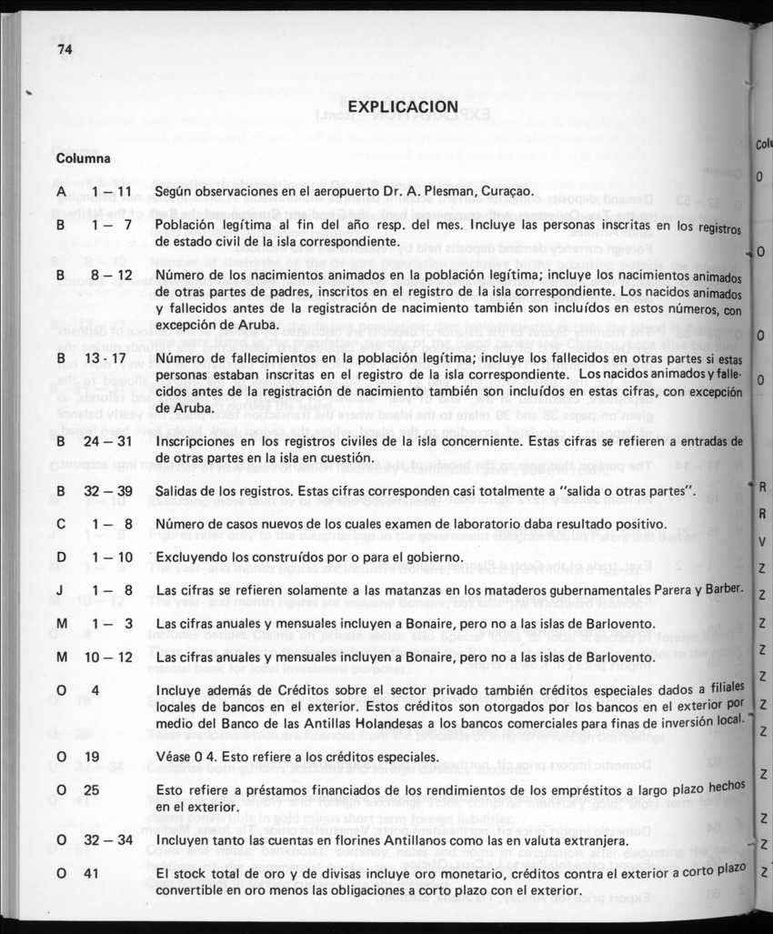 30ste Jaargang No.5 - November 1982 - New Page