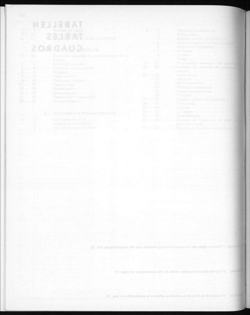 30ste Jaargang No.6 - December 1982 - Page 2