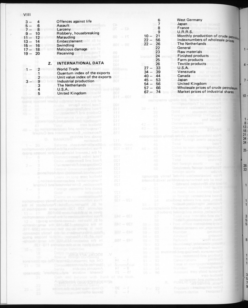 30ste Jaargang No.7 - Januari 1983 - New Page