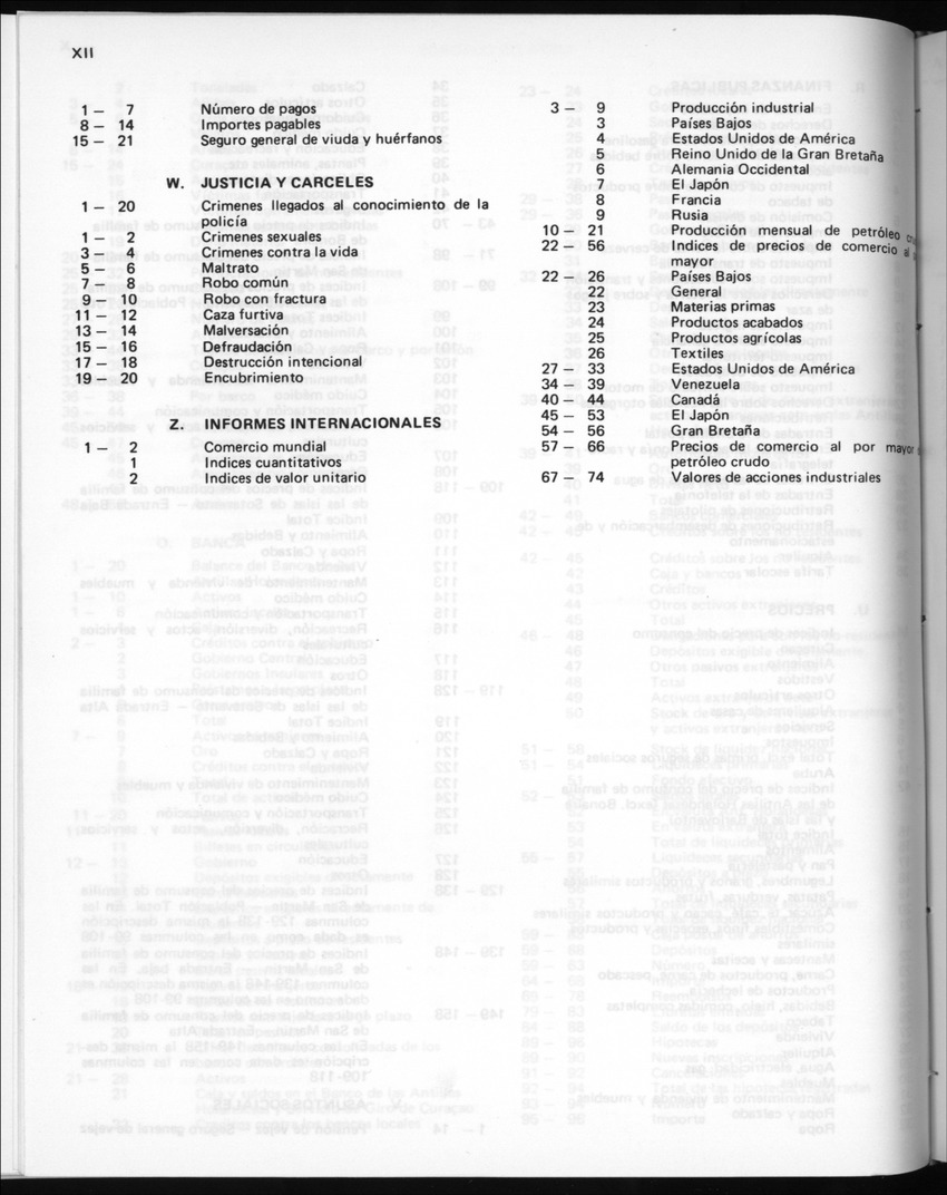 30ste Jaargang No.7 - Januari 1983 - New Page