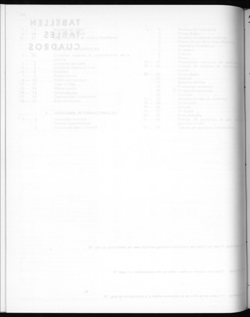 30ste Jaargang No.7 - Januari 1983 - New Page