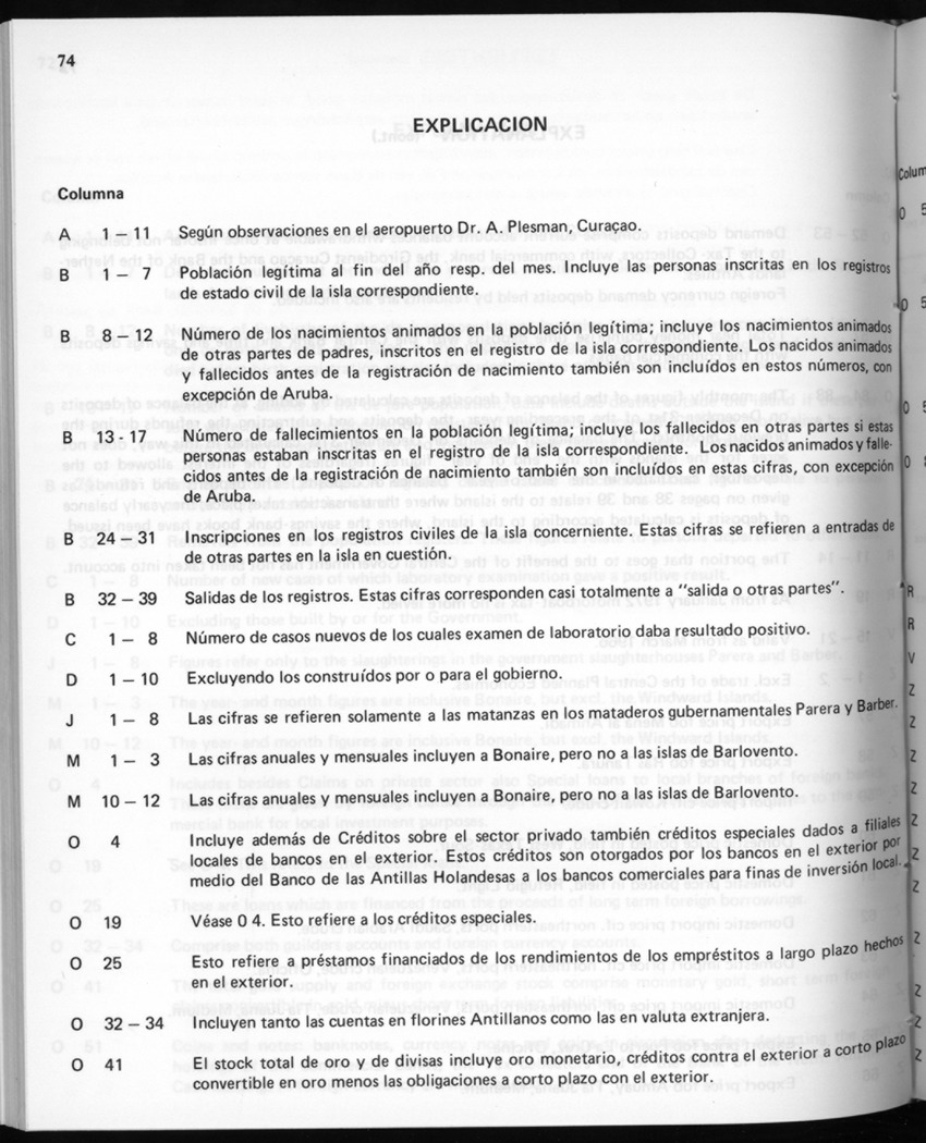 30ste Jaargang No.7 - Januari 1983 - New Page