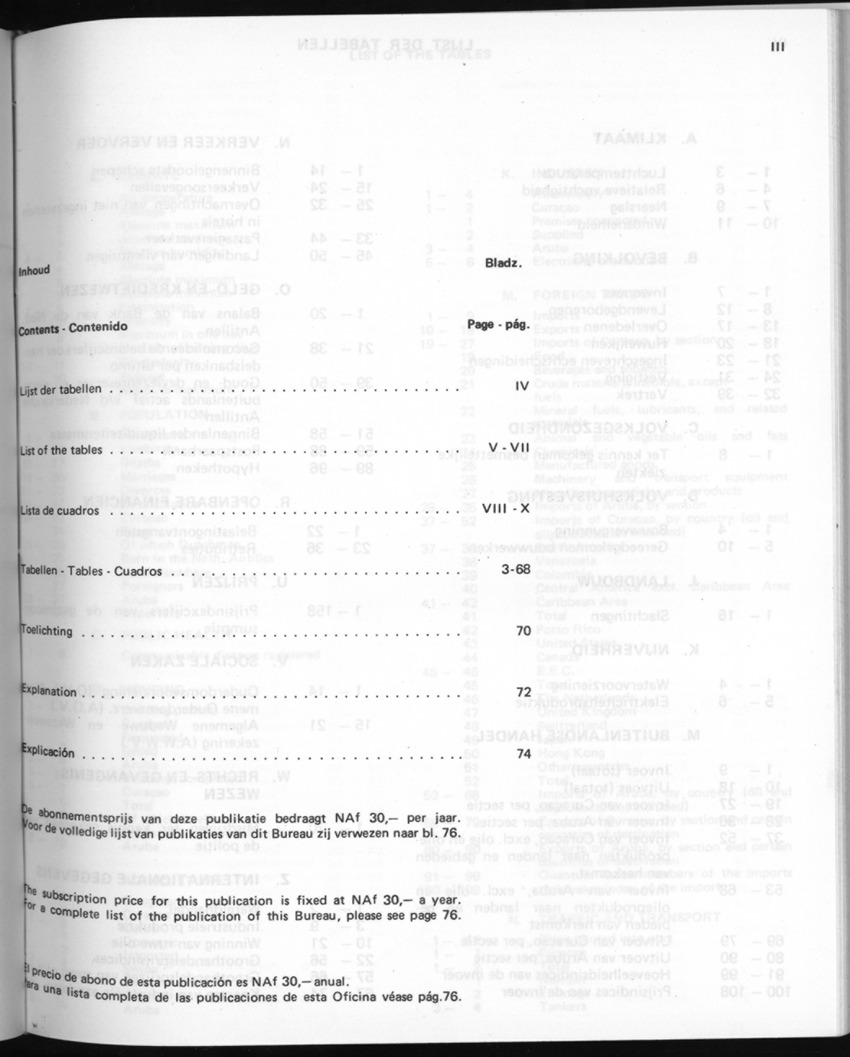 30ste Jaargang No.8 - Februari 1983 - New Page