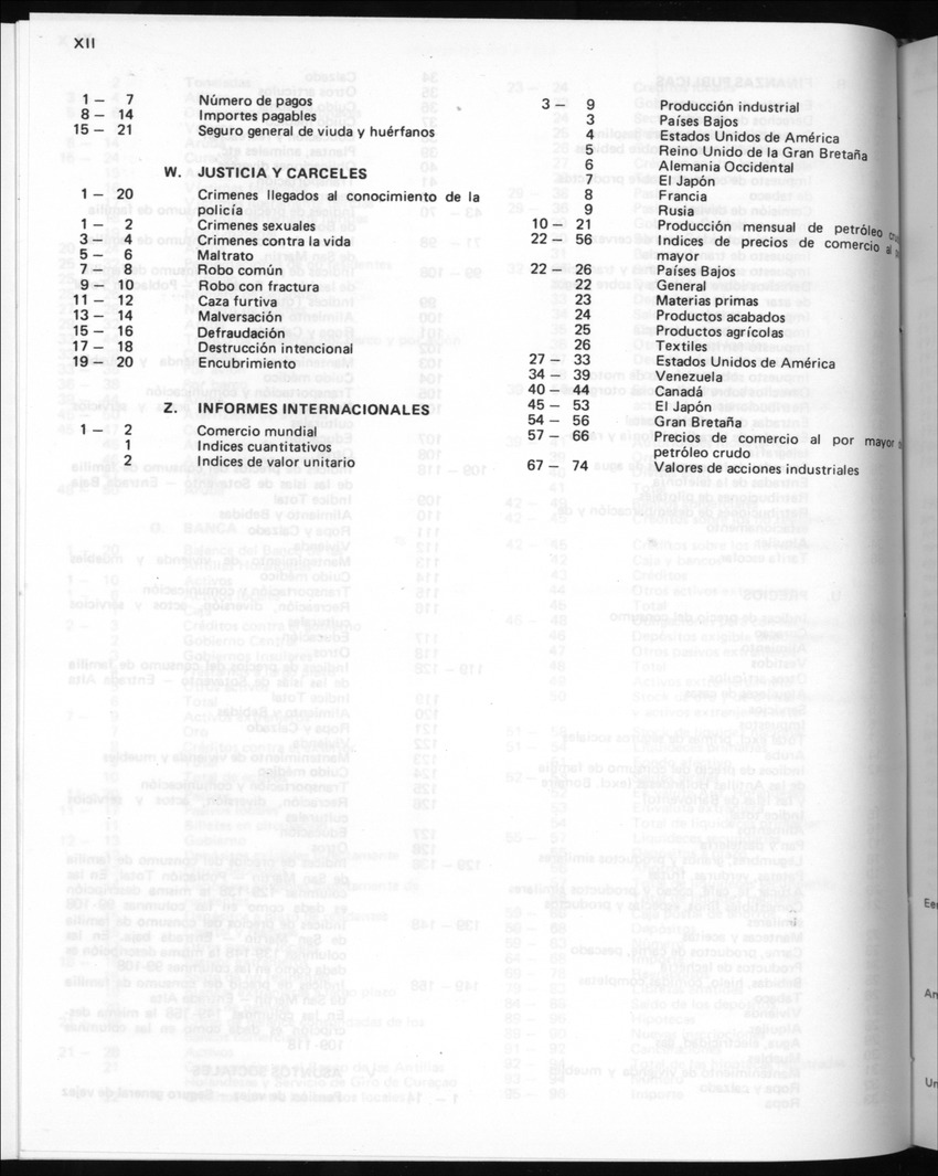 30ste Jaargang No.8 - Februari 1983 - New Page