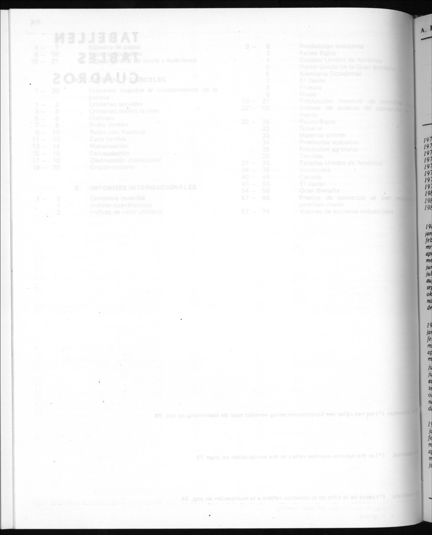 30ste Jaargang No.8 - Februari 1983 - New Page