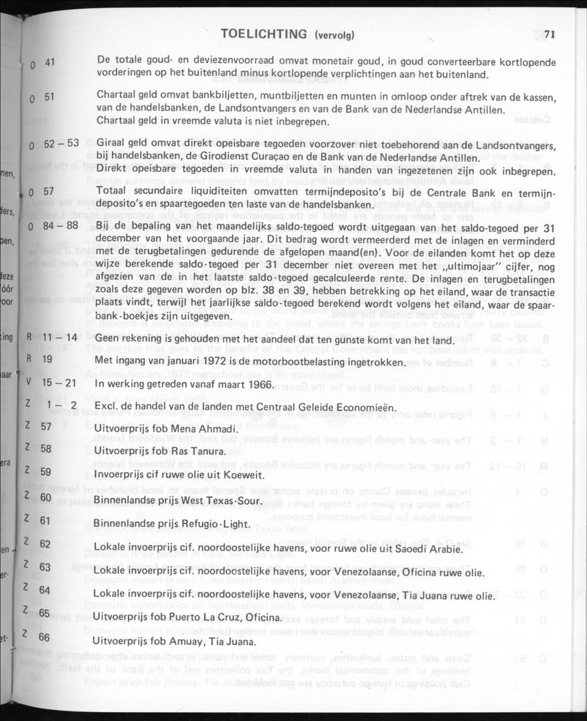 30ste Jaargang No.8 - Februari 1983 - New Page