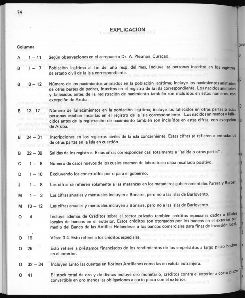 30ste Jaargang No.8 - Februari 1983 - New Page