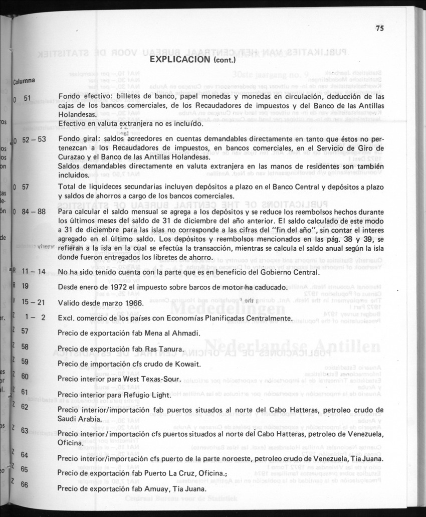 30ste Jaargang No.8 - Februari 1983 - New Page