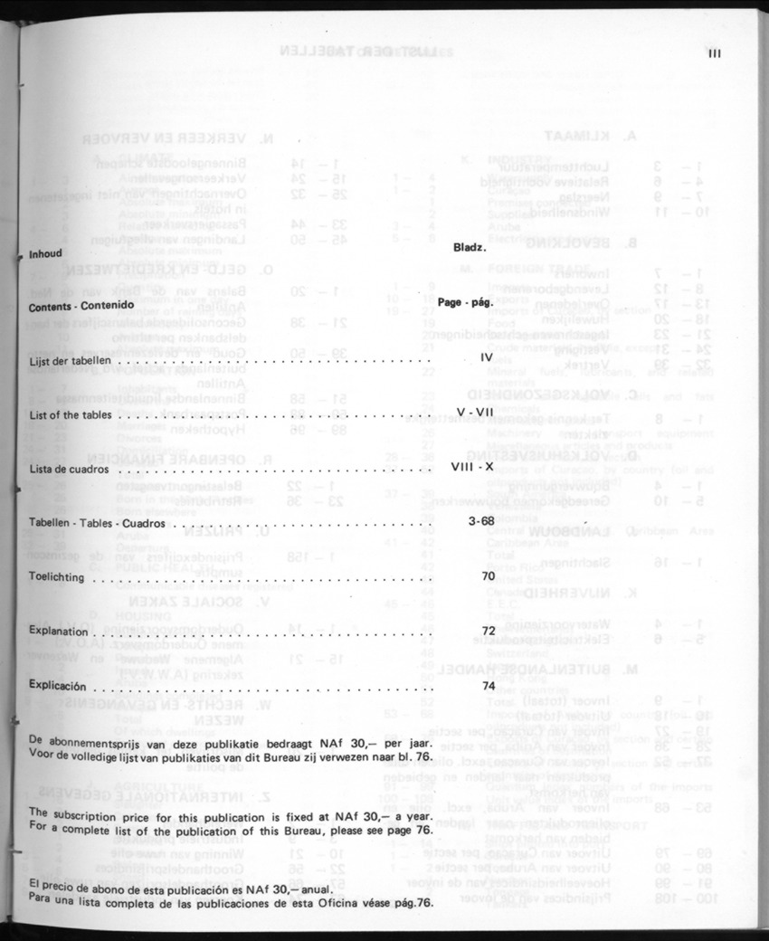 30ste Jaargang No.9 - Maart 1983 - New Page