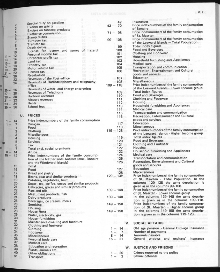 30ste Jaargang No.9 - Maart 1983 - New Page