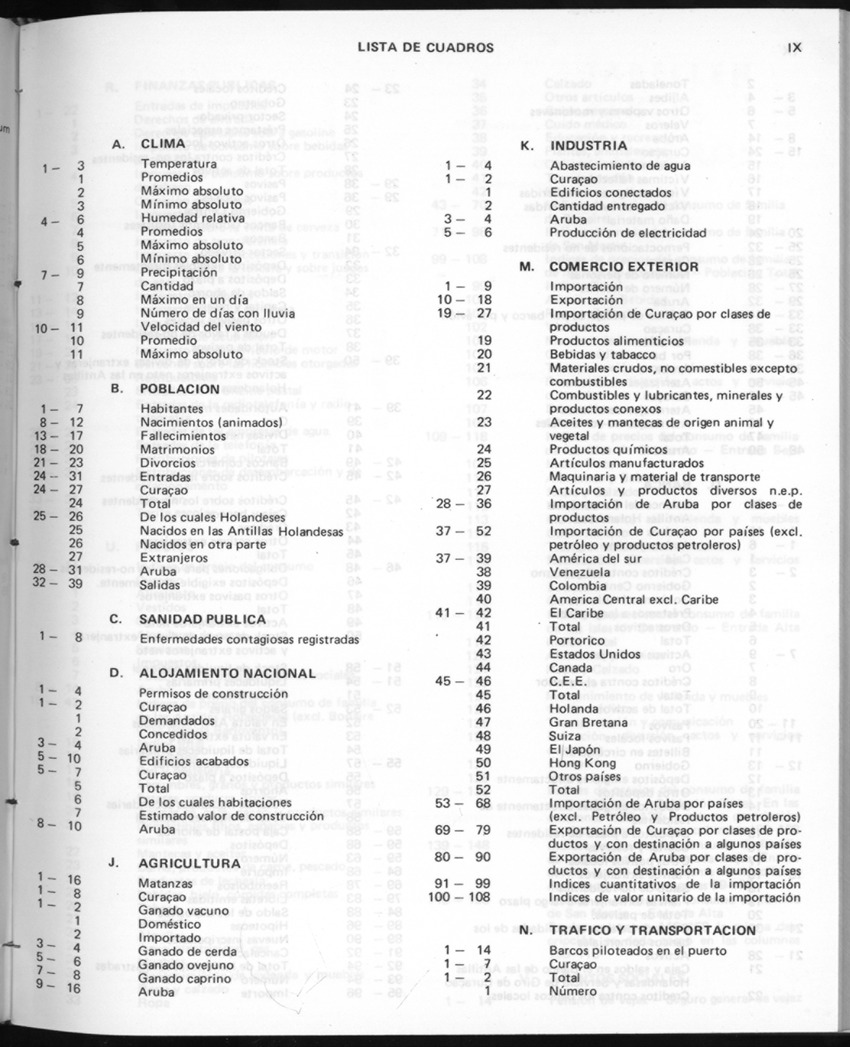 30ste Jaargang No.9 - Maart 1983 - New Page
