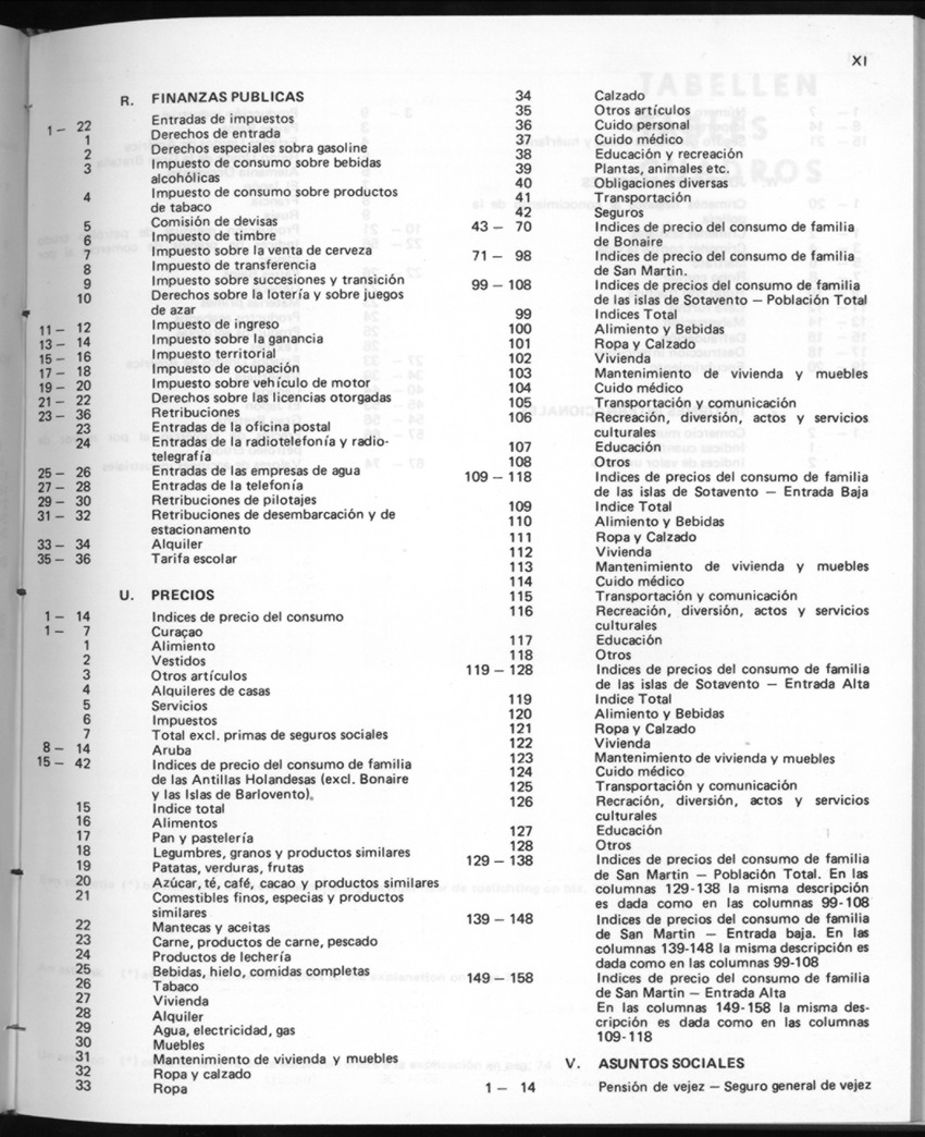 30ste Jaargang No.9 - Maart 1983 - New Page