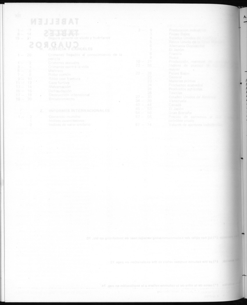 30ste Jaargang No.9 - Maart 1983 - New Page