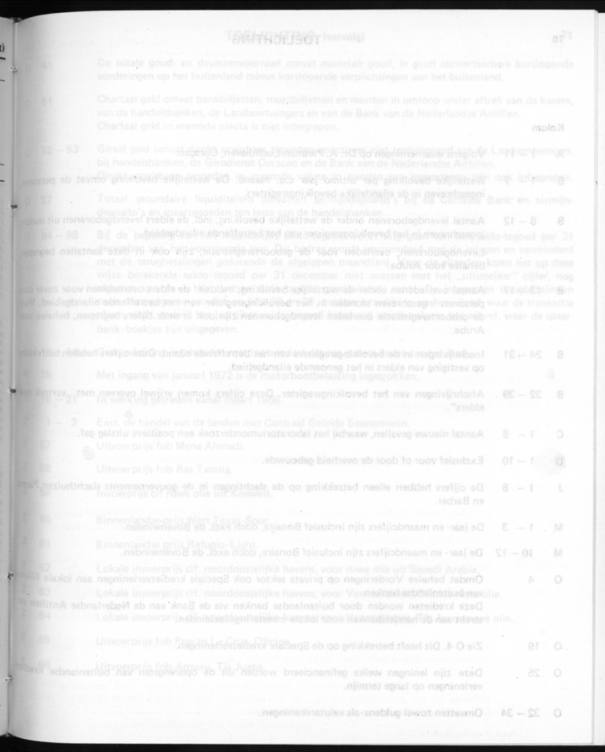 30ste Jaargang No.9 - Maart 1983 - New Page