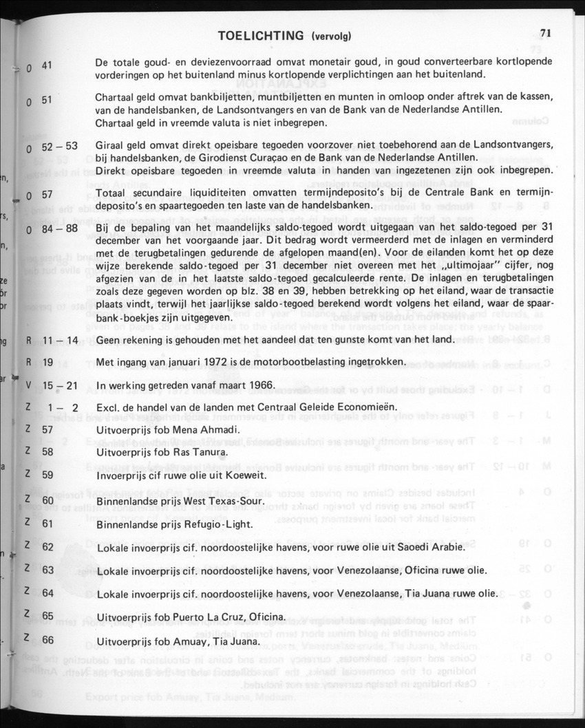 30ste Jaargang No.9 - Maart 1983 - New Page