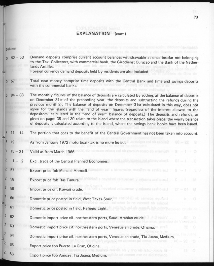 30ste Jaargang No.9 - Maart 1983 - New Page