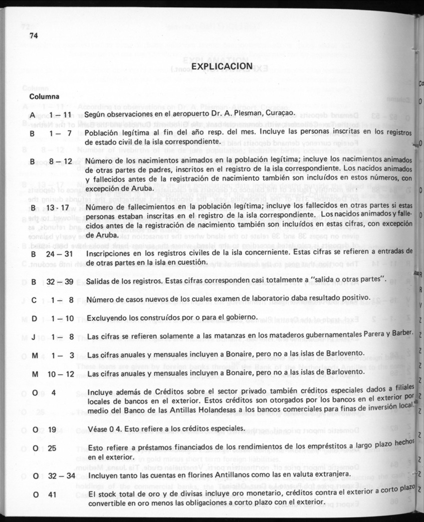 30ste Jaargang No.9 - Maart 1983 - New Page