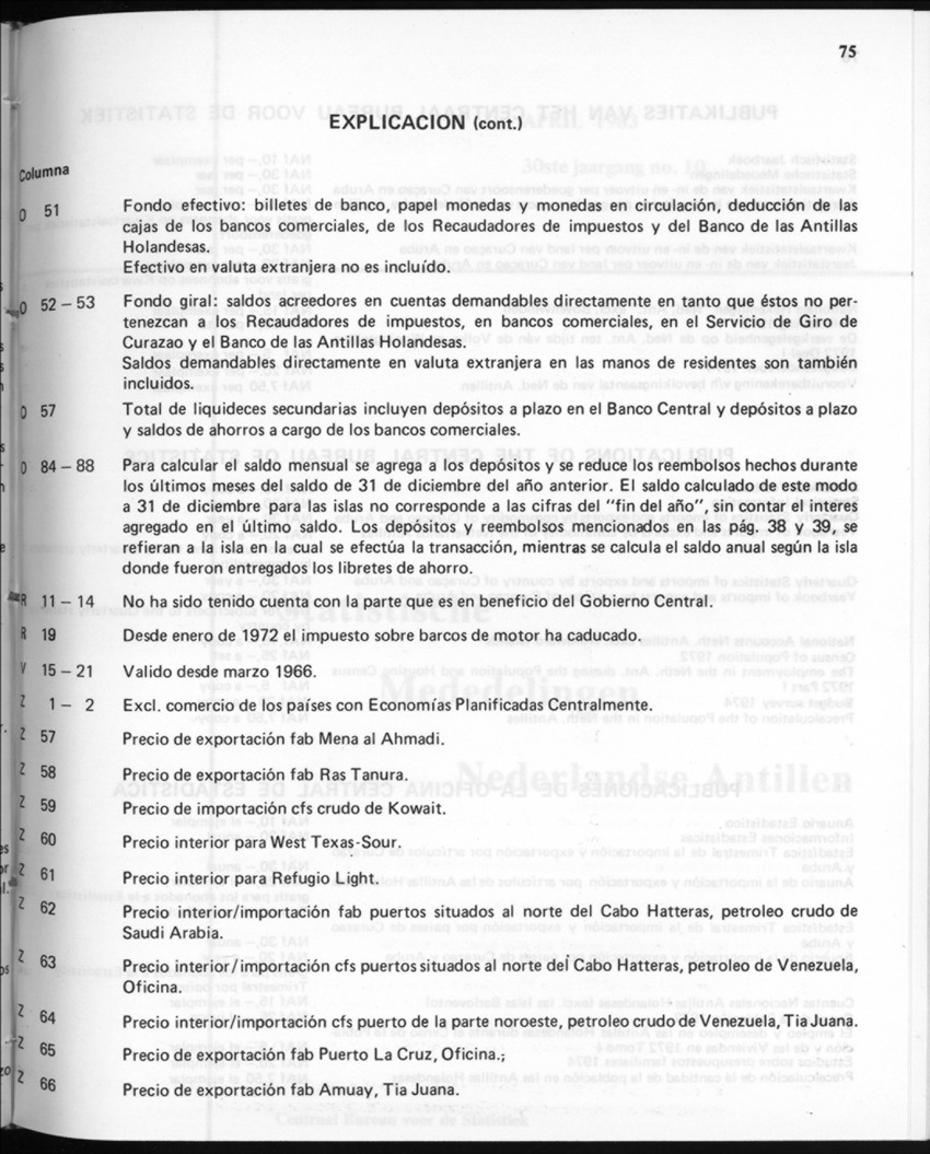 30ste Jaargang No.9 - Maart 1983 - New Page