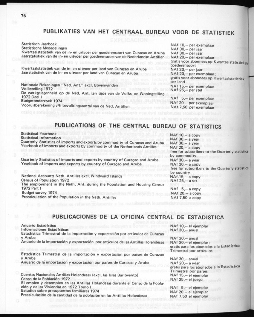 30ste Jaargang No.9 - Maart 1983 - New Page