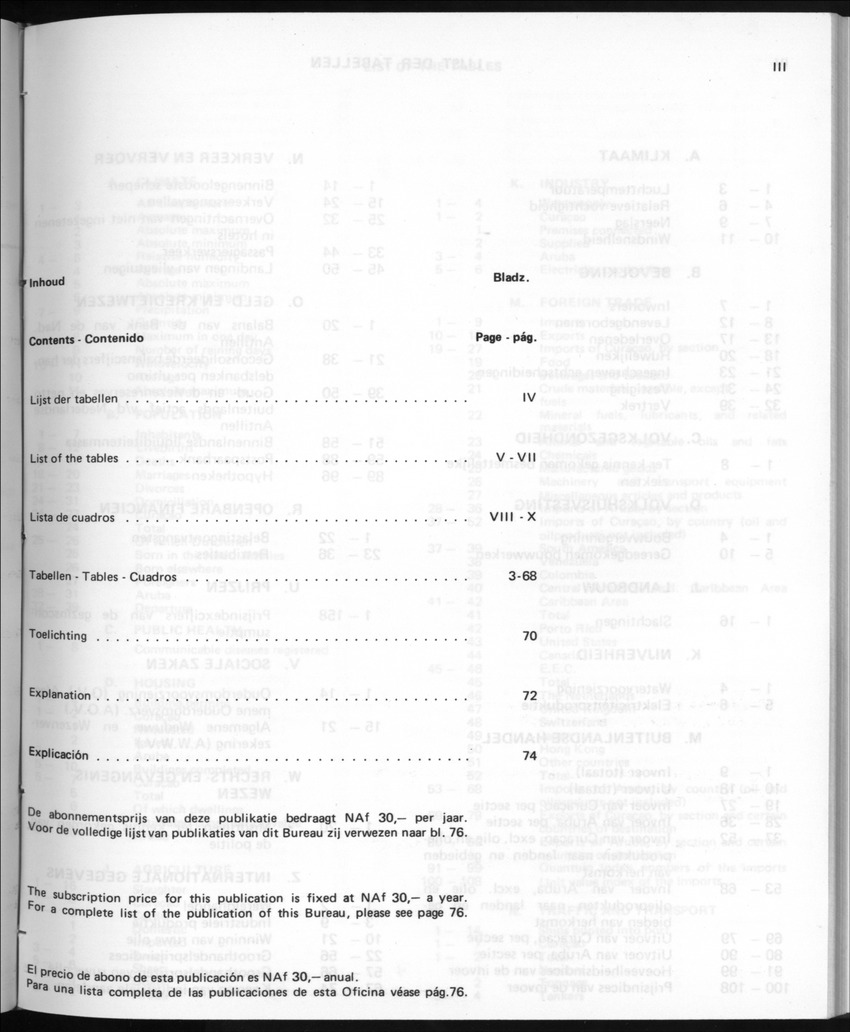 30ste Jaargang No.10 - April 1983 - New Page