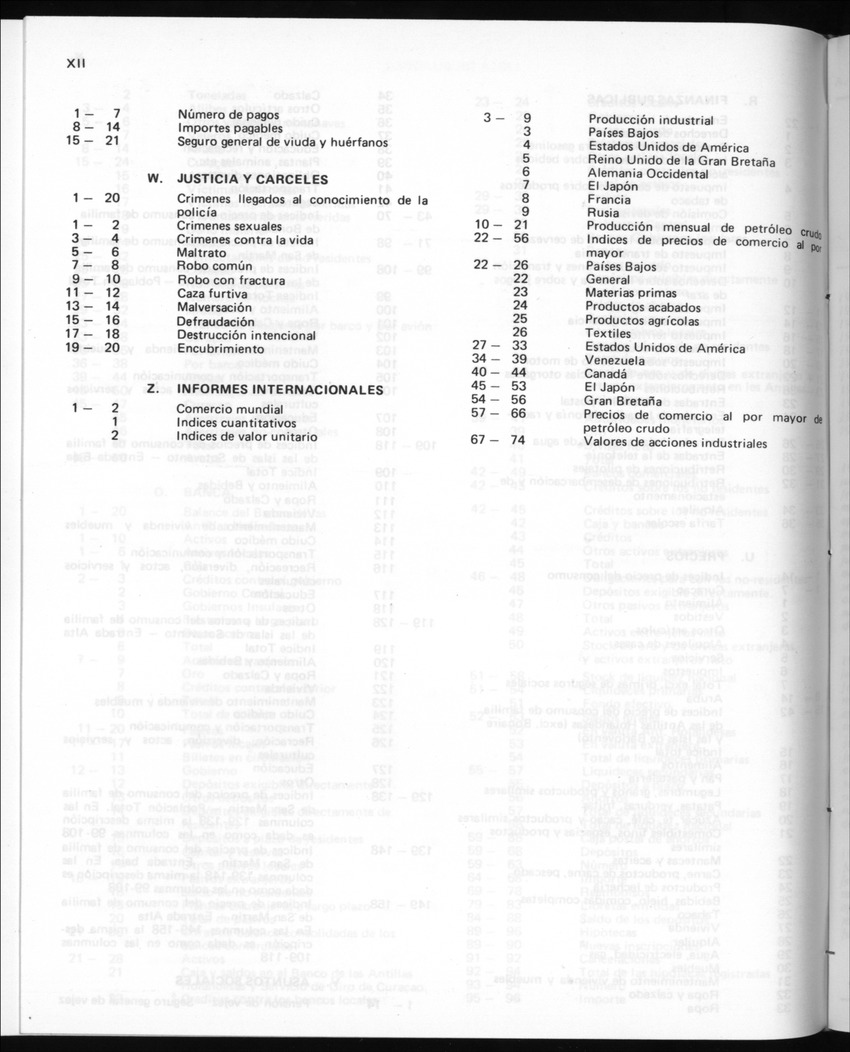 30ste Jaargang No.10 - April 1983 - New Page