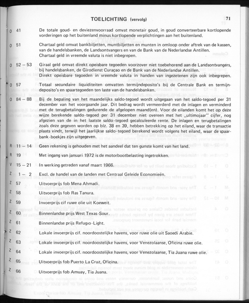 30ste Jaargang No.10 - April 1983 - New Page