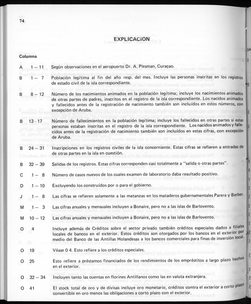 30ste Jaargang No.10 - April 1983 - New Page