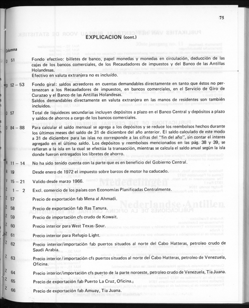 30ste Jaargang No.10 - April 1983 - New Page