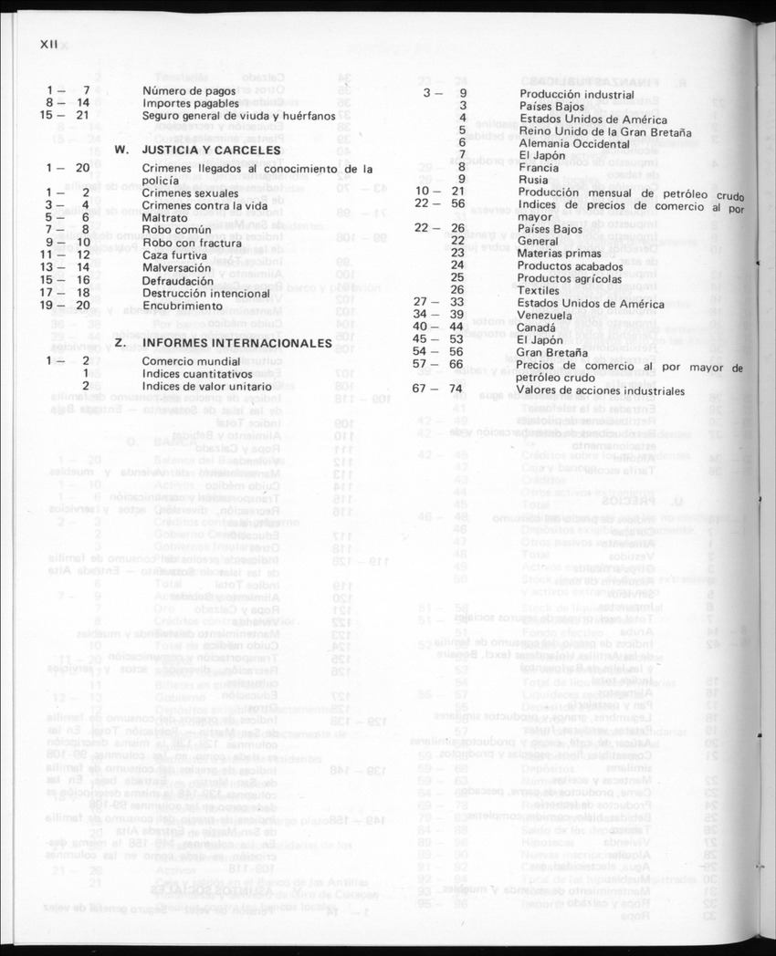 30ste Jaargang No.11 - Mei 1983 - New Page