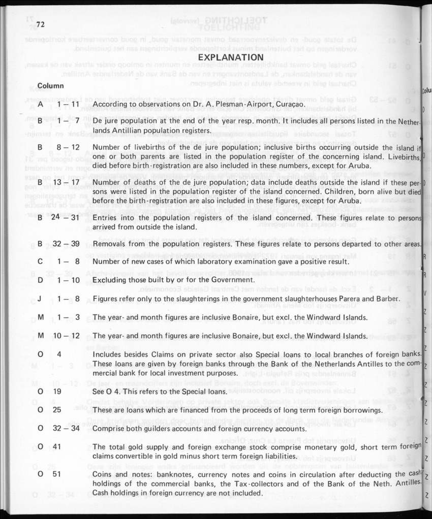 30ste Jaargang No.11 - Mei 1983 - New Page