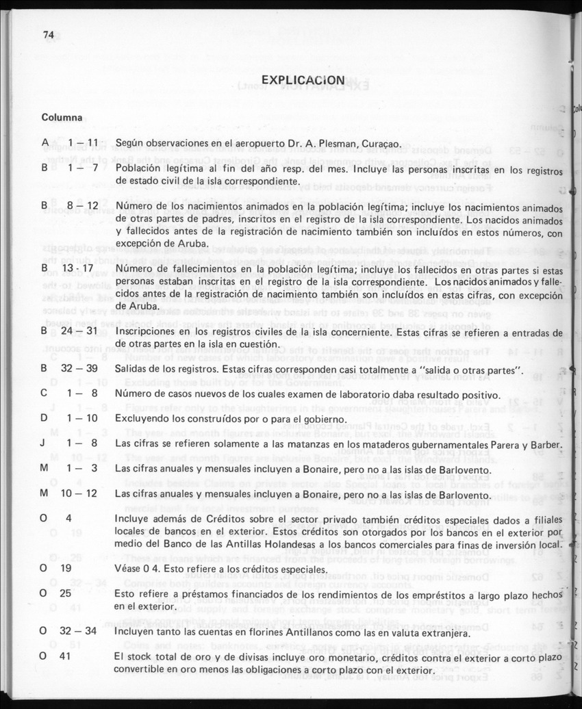 30ste Jaargang No.11 - Mei 1983 - New Page