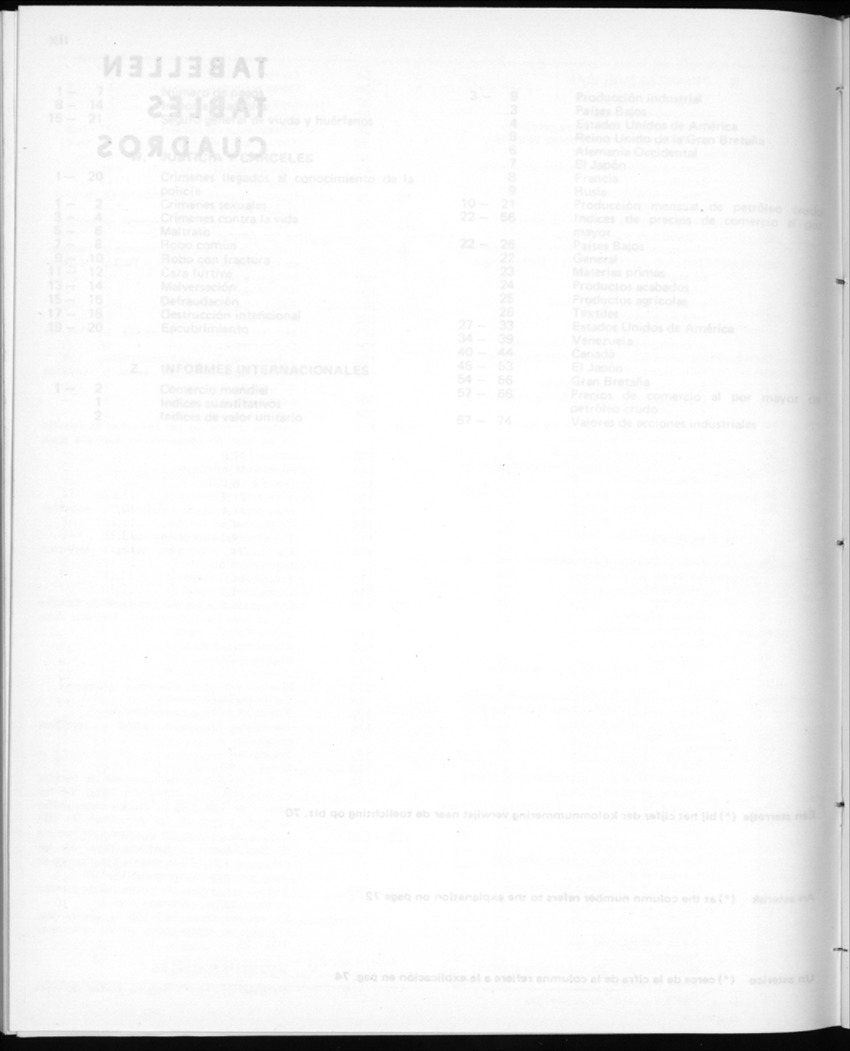 30ste aargang No.12 - Juni 1983 - Page 2