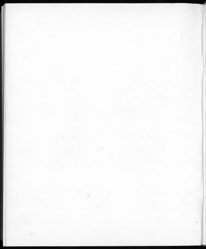 30ste aargang No.12 - Juni 1983 - Blank Page