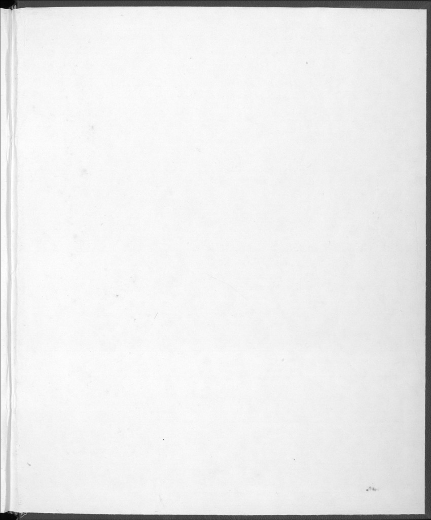 30ste aargang No.12 - Juni 1983 - Blank Page