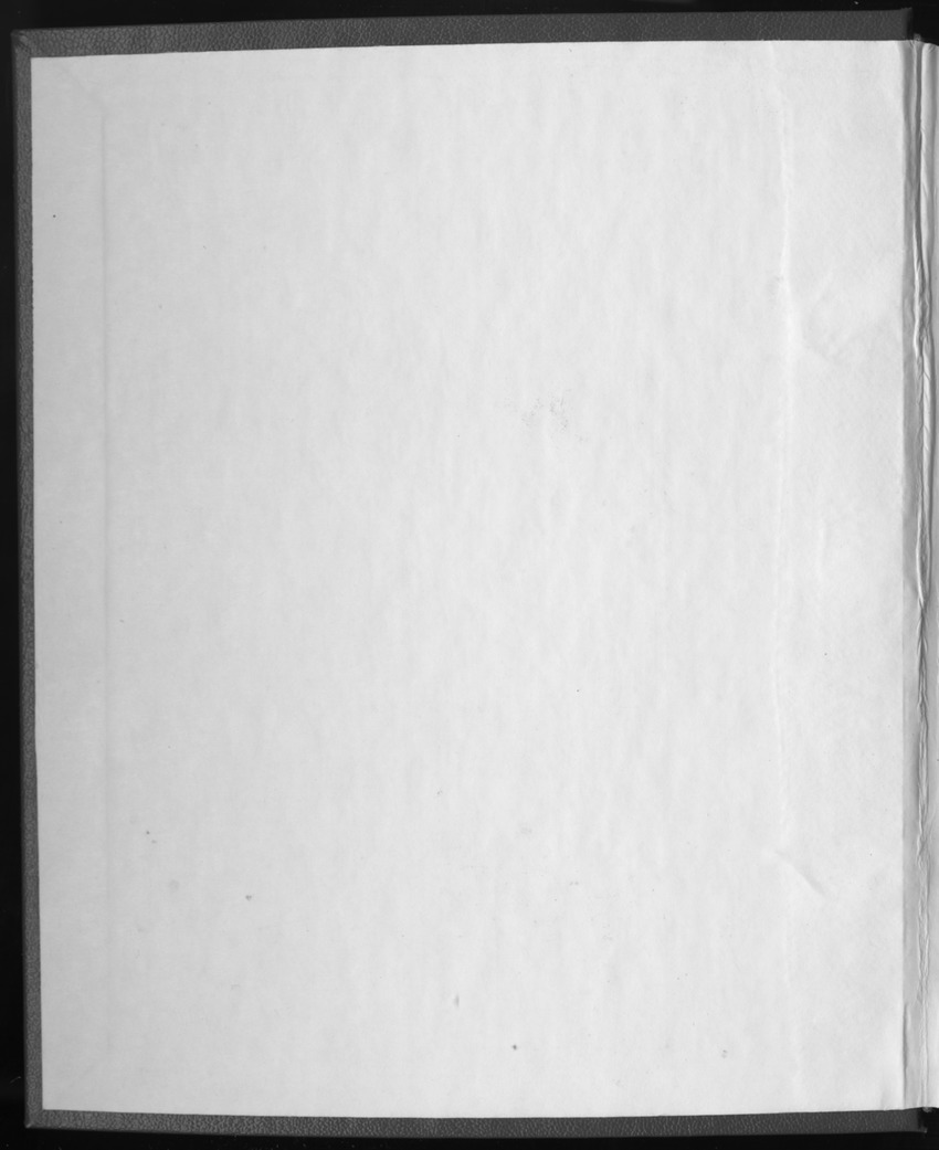 Statistische Mededelingen Ned. Antillen Jrg.31 - Blank Page