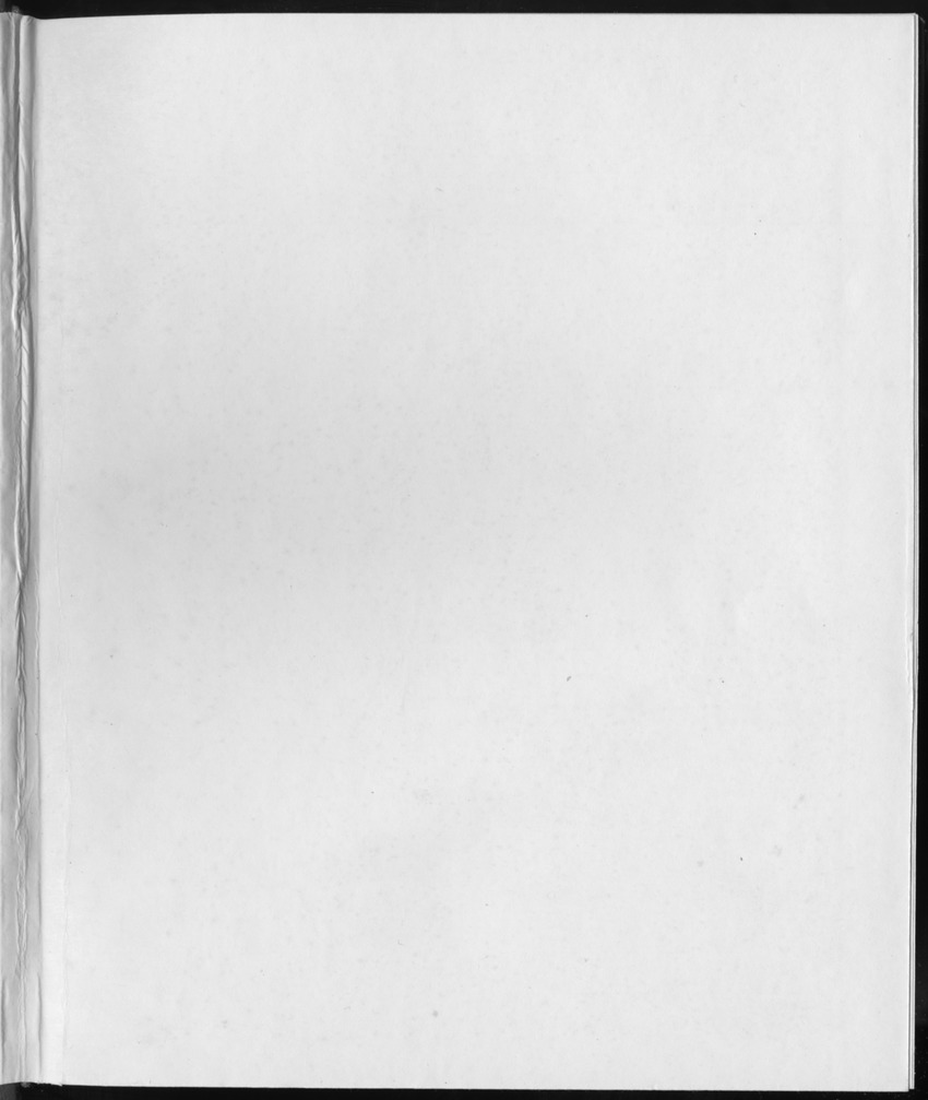 Statistische Mededelingen Ned. Antillen Jrg.31 - Blank Page