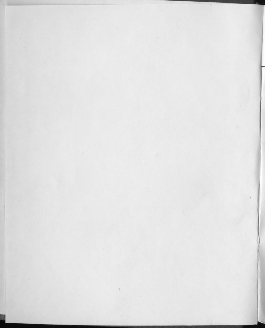 Statistische Mededelingen Ned. Antillen Jrg.31 - Blank Page