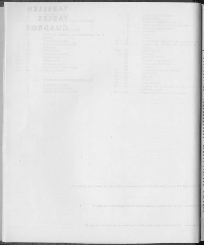 31ste Jaargang No.1 - Juli 1983 - Page 2