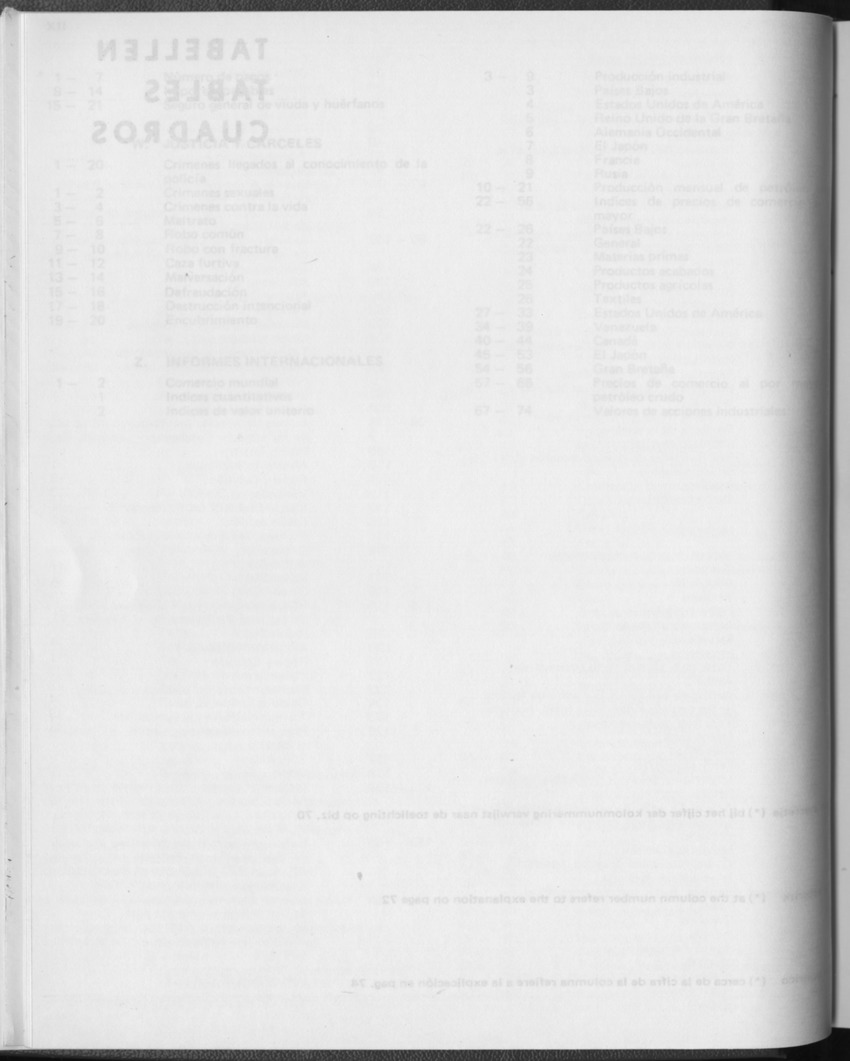 31ste Jaargang No.2 - Augustus 1983 - Page 2