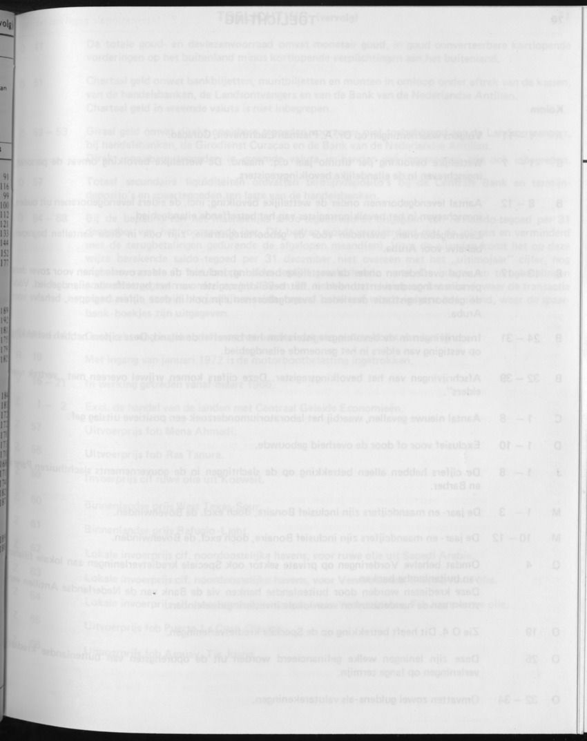 31ste Jaargang No.2 - Augustus 1983 - Page 69