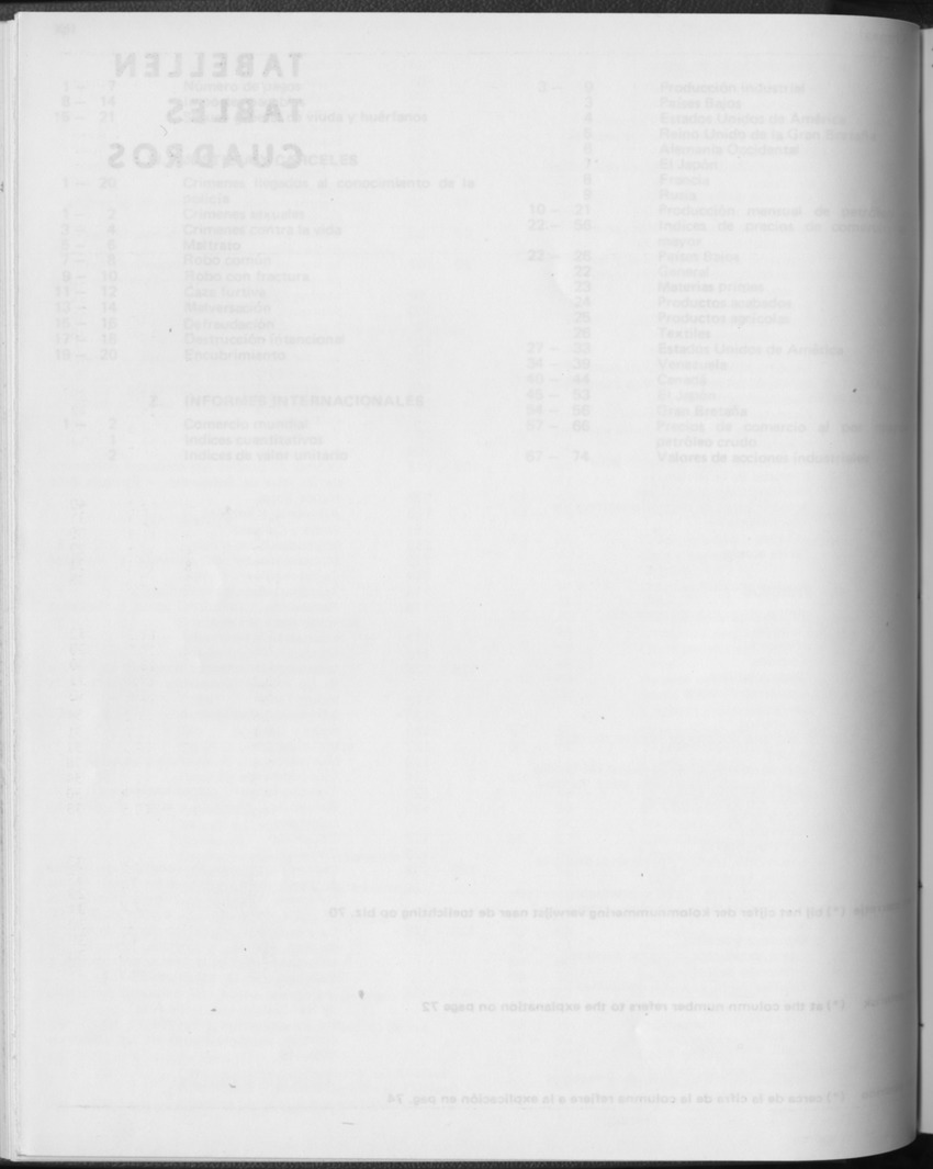 31ste Jaargang No.3 - September 1983 - Page 2