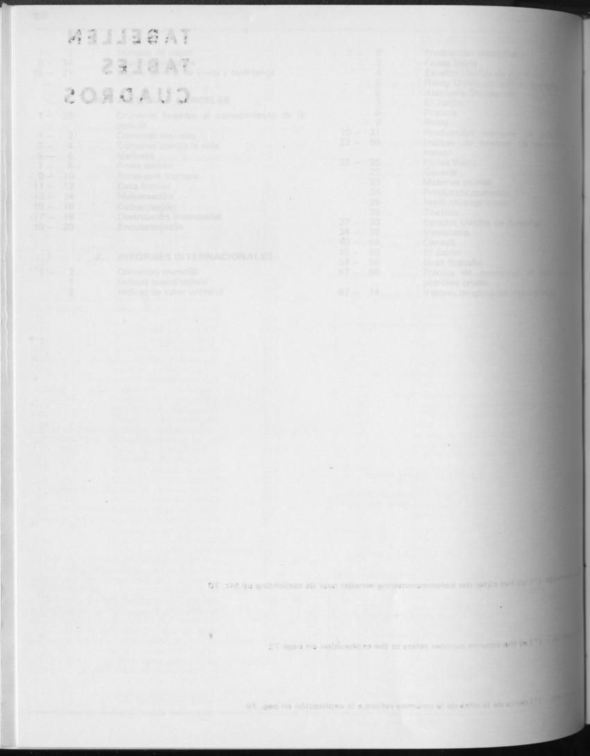 31ste Jaargang No.4 - Oktober 1983 - Page 2