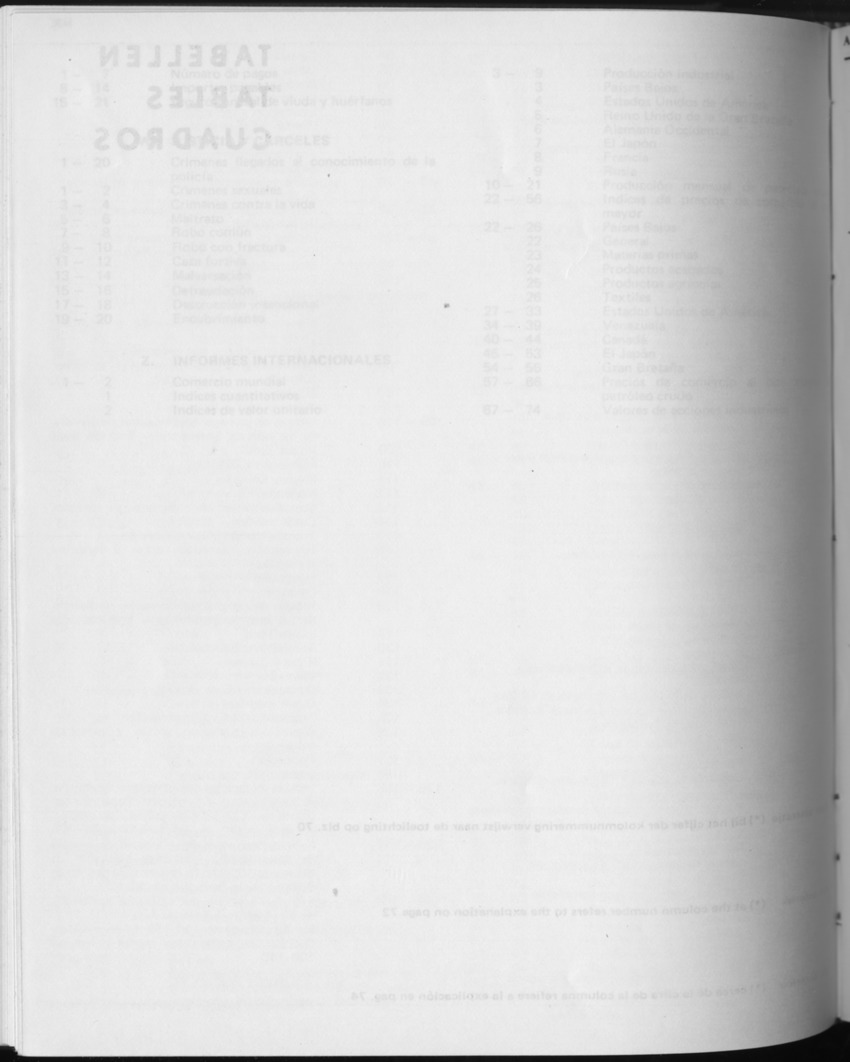 31ste Jaargang No.5 - November 1983 - Page 2